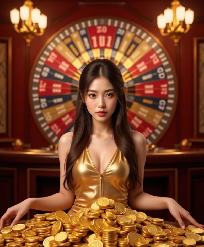 Sports and casino-style entertainment overview for 4 bdt Bangladesh audience