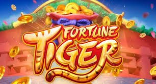 Sylhet-focused 4 bdt gaming guide hero image for Bangladesh mobile users
