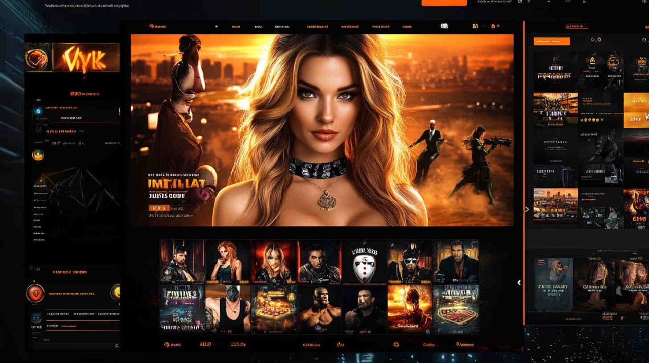 Basketball betting guide hero image for 4 bdt users in Bangladesh