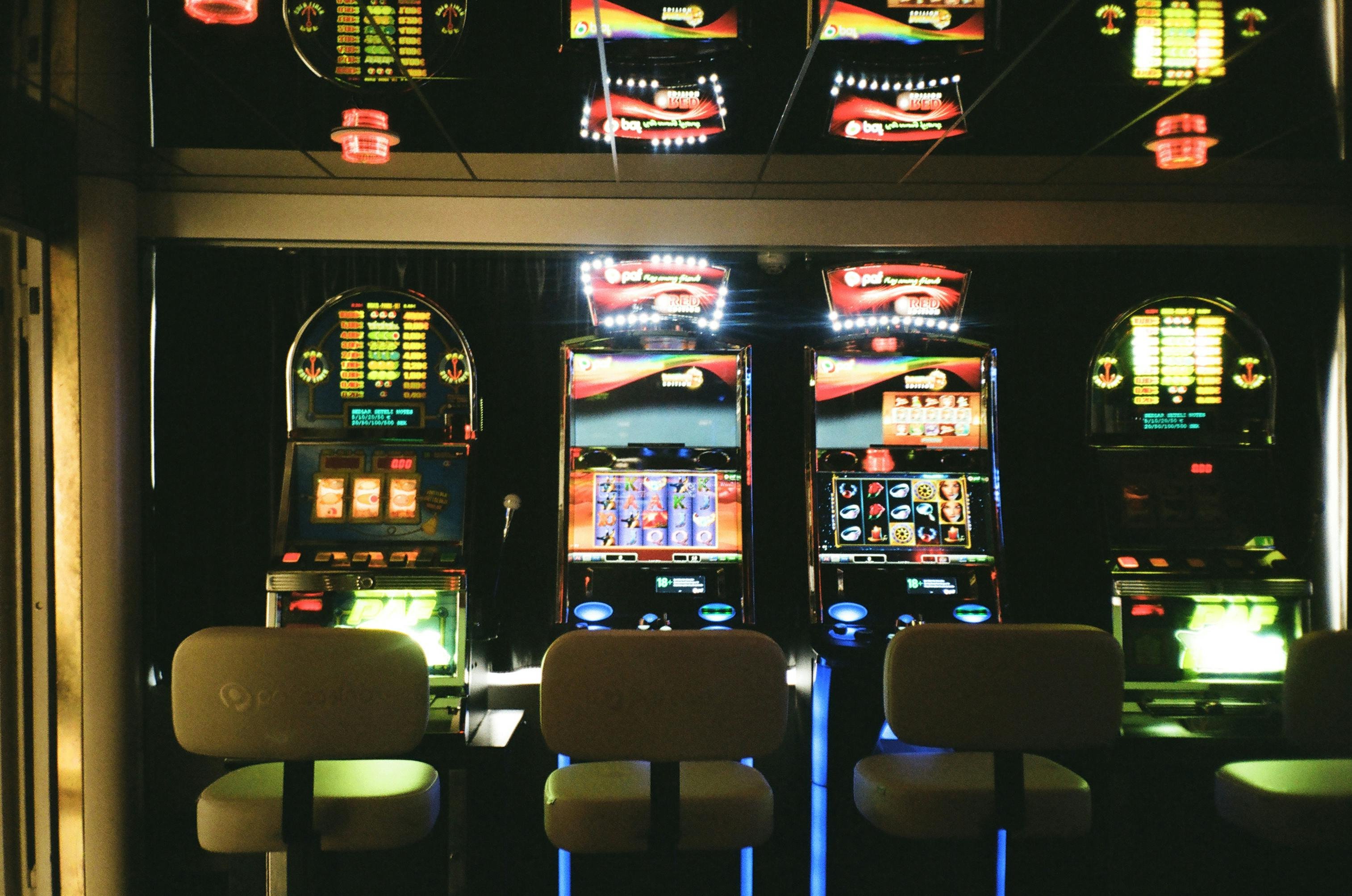 Responsible gaming and sports session balance on 4 bdt for Bangladesh adults