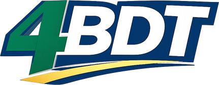 4 bdt homepage logo
